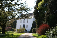 Ardwell House