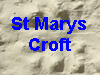 St Marys Croft